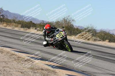 media/Dec-05-2025-CVMA Friday Practice (Fri) [[303bad9a84]]/2-Racer 2/Session 5 (Turn 3 Inside)/